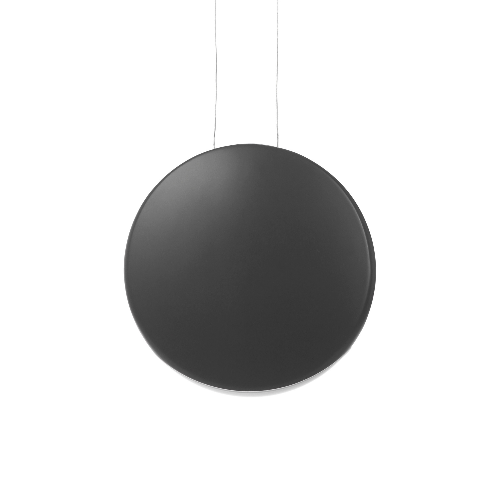 2000983206602 Подвесной светильник II ELECTRORETRO Space Satellite 