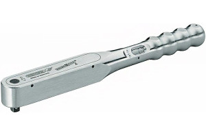15632947 Динамометрический ключ DREMOMETER BC 1/2 7683910П GEDORE