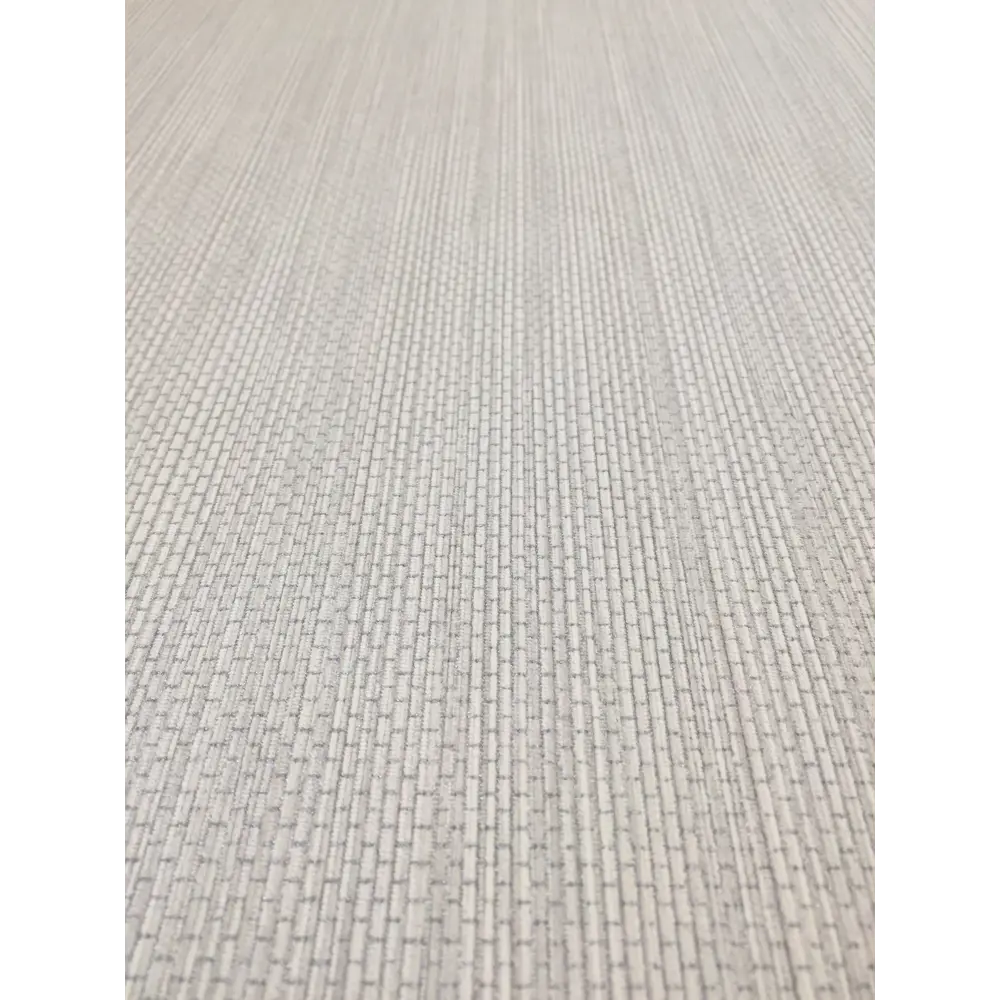 Обои на флизелиновой основе «Natural» 1.06x10 м ER 5284-31 81973761 STLM-2191404 Erismann NATURAL SILENCE - Вид №1