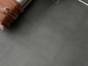 CERAMICA SANT'AGOSTINO Настенная / напольная плитка из керамогранита для дома с эффектом камня Ritual