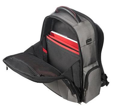 CG7-08009 Рюкзак для ноутбука CG7*009 Laptop Backpack 15,6 Samsonite Pro-DLX 5  - Вид №3