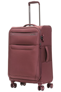 M2424-09-62 Чемодан M2424*62 M March Aeon