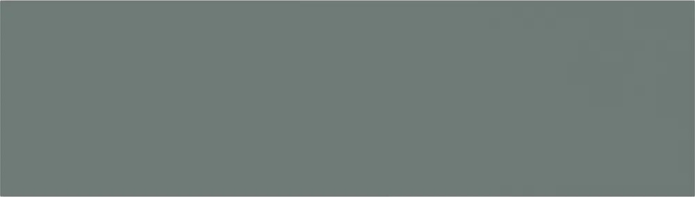 Фасад комода Santreyd София в насыщенном зеленом цвете 89351052