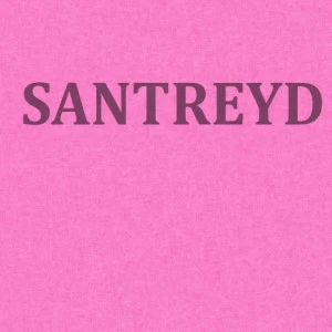 35566-8 Обои A.S. Creation Little Stars