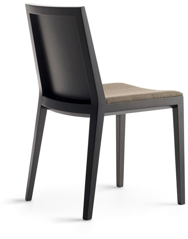 Crassevig Мягкое кресло из массива дерева Bianca light sun-id-1469555 - Вид №7