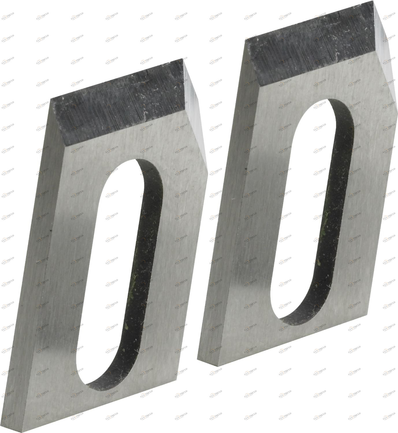 630 201 Модель 1158.1 Трубопроводные системы  Системные пресс-инструменты  Запчасти, Аксессуары  Калибраторы Santreyd 