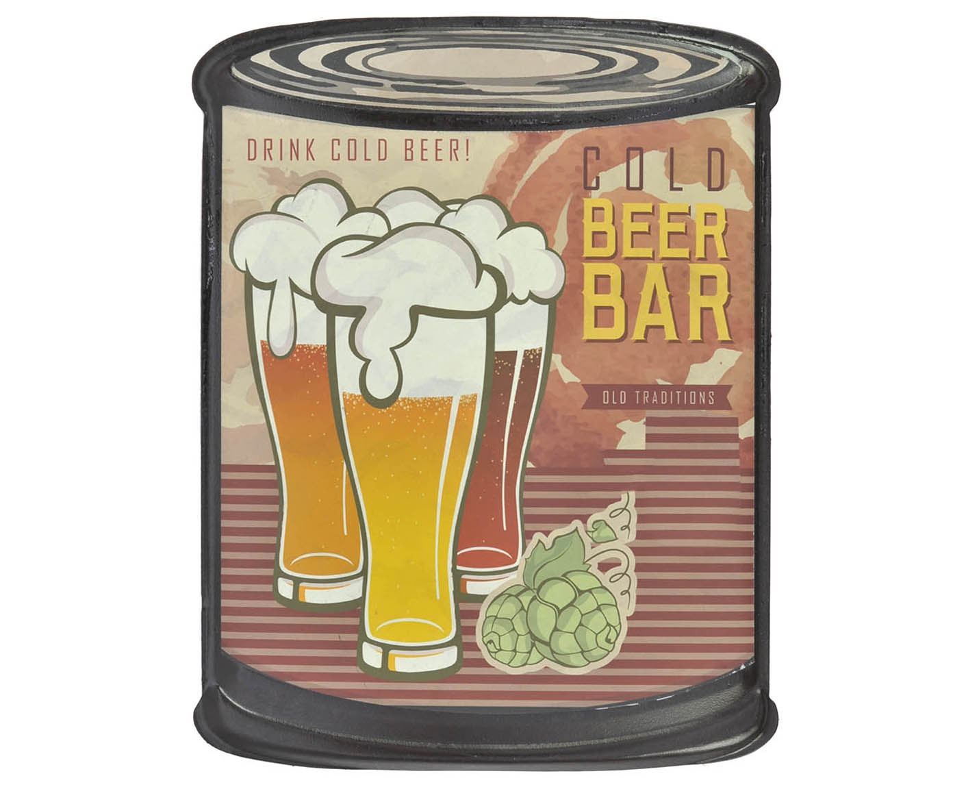 3870773.0077 Панно TO4ROOMS  - Вид №1