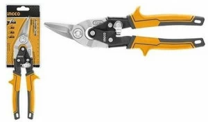 INGCO ITALIA Профессиональные ножницы