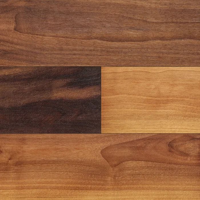 Паркет из грецкого ореха Woodco ARCH-00034215 - Вид №6