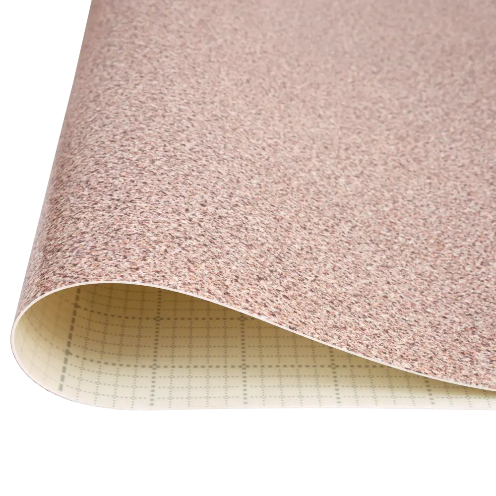 Линолеум «Сахара» 31 класс 2.5 м Sinteros STLM-2144850 - Вид №1