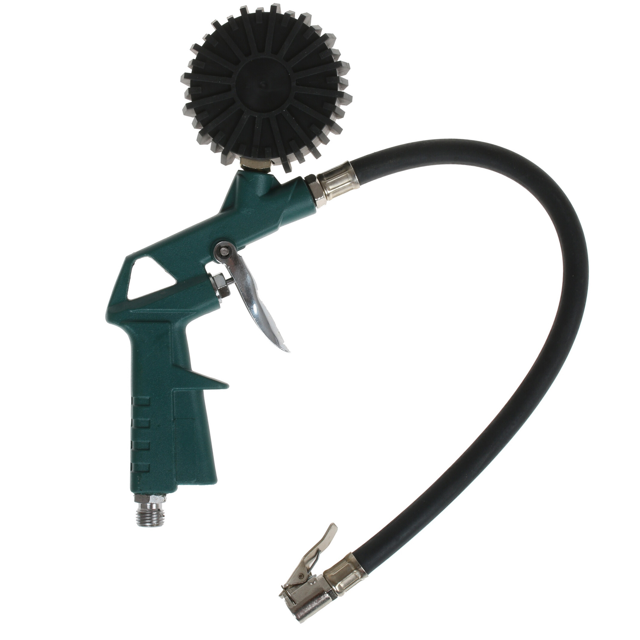 Пневмопистолет KRAFTOOL "EXPERT QUALITAT" 06535_z01 8192887 STDN-0091431 - Вид №1