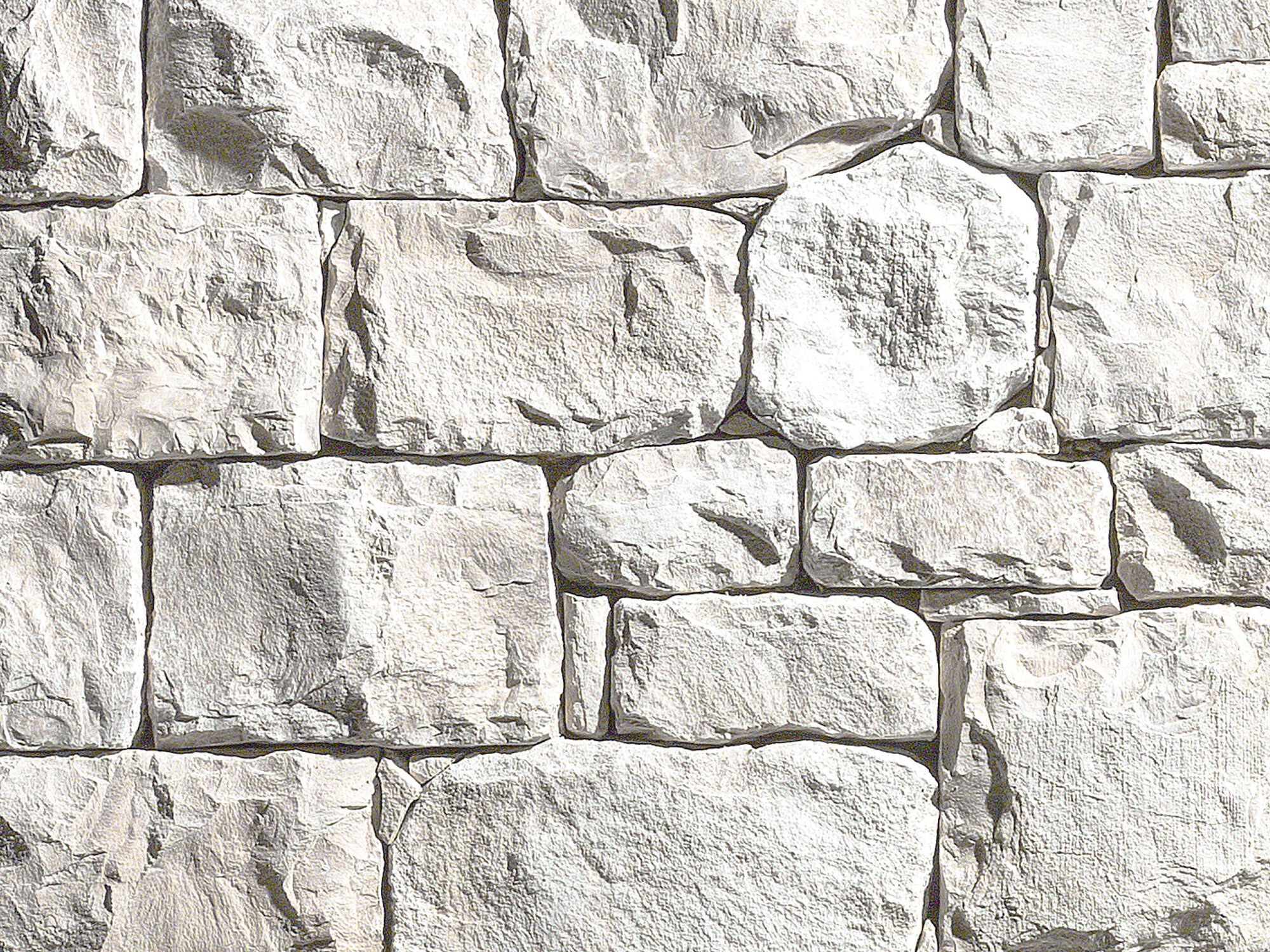 Реконструированная каменная облицовка GEOPIETRA® профиль I BIANCHI ARCH-00016113