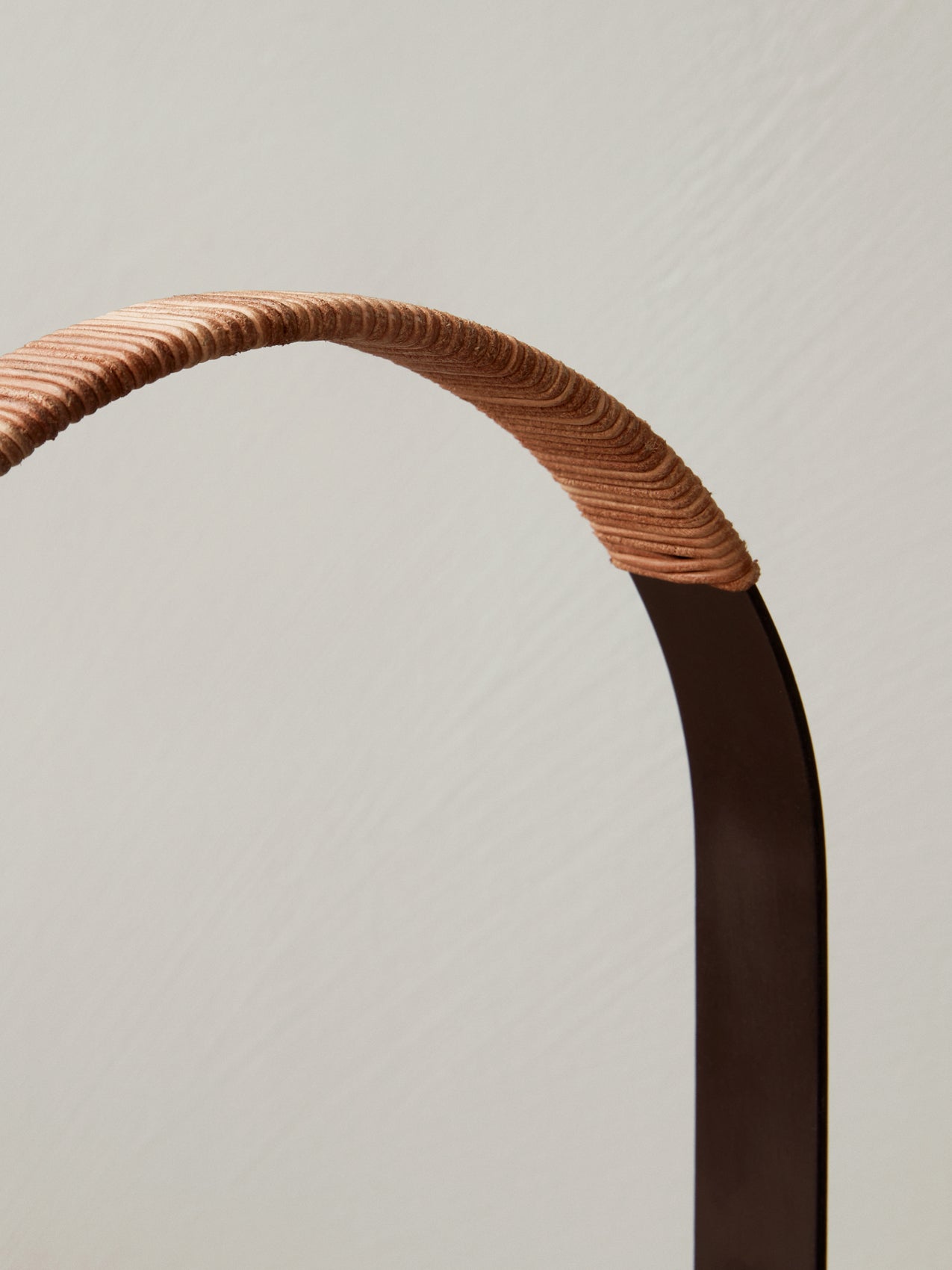 5709262000135 Портативная светодиодная лампа Carrie LuceLight  - Вид №7