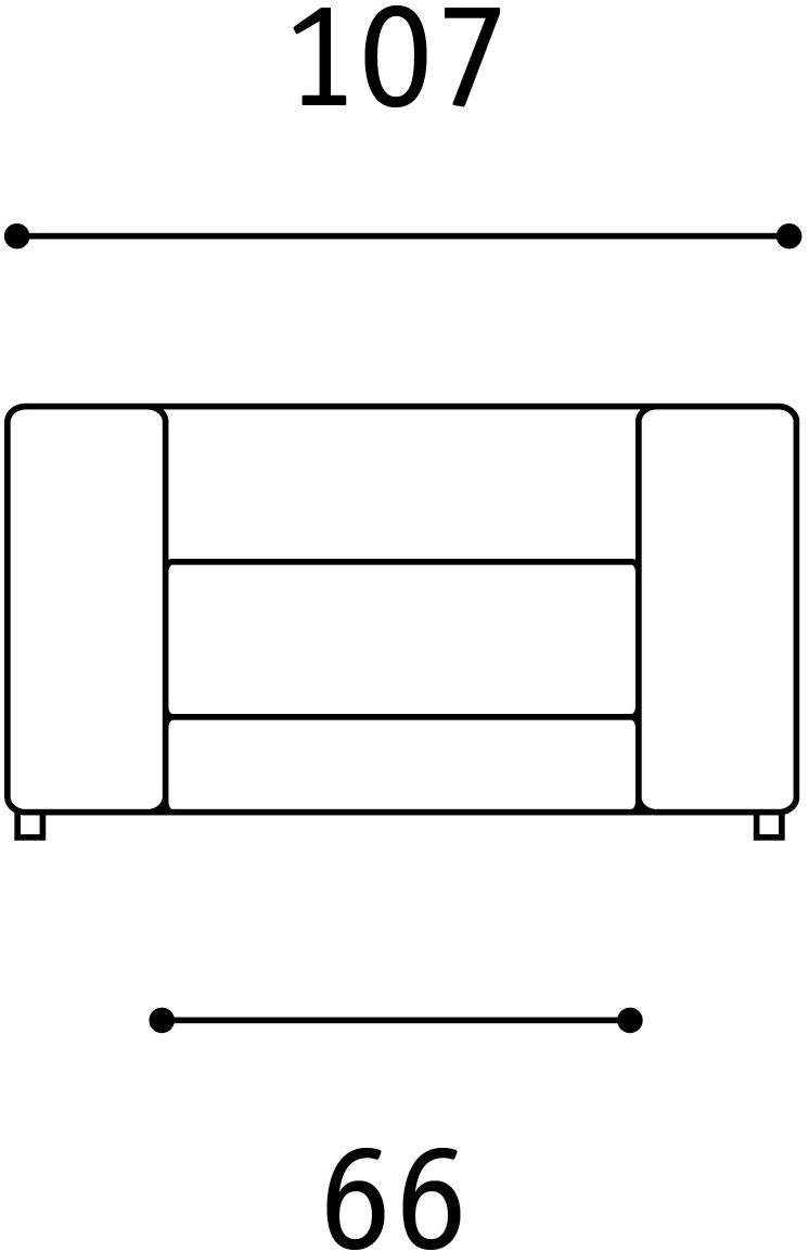 Febal Casa Модульный угловой диван из ткани sun-id-1430737 - Вид №35