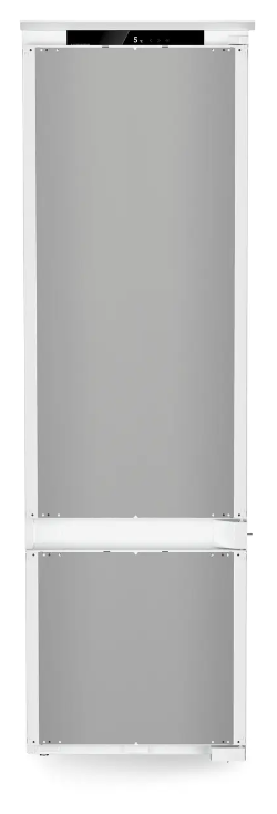 9163236 Встраиваемый холодильник Liebherr ICBSd 5122 STDN-0115233 - Вид №1
