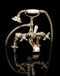 UTCI133P Комплект для ванны City