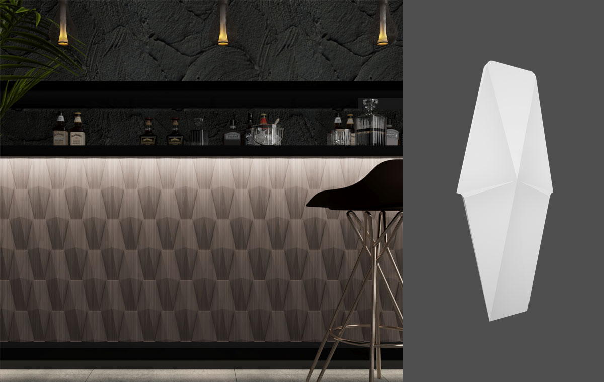 PM-36 Принтография LAB.Space PM-36-2