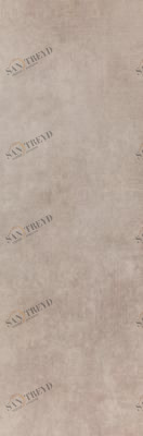 MANHATTAN 30х90  Rektifiye Kutahya 856