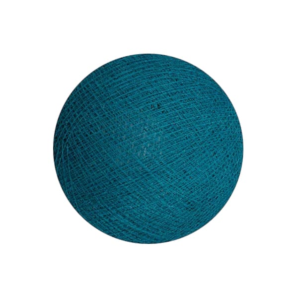 Акустическая подвеска из плетеной ткани Tecsound Bab ARCH-00055027 - Вид №106