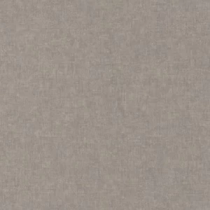 8191-15-54-NUAN Обои Casadeco Nuances