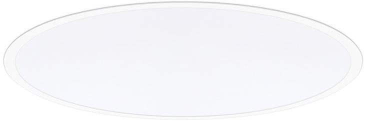 INDELAGUE | ROXO Lighting Встраиваемый потолочный светильник Rofy sun-id-1489562 - Вид №2