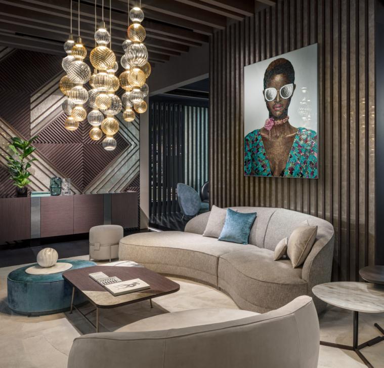 SICIS Maybe 90x120 sun-id-1989879 - Вид №1