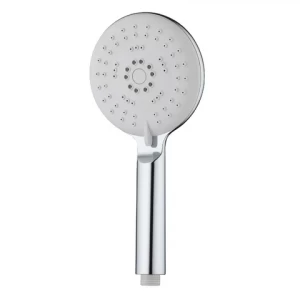 Ручной душ O-Shower OS04 Голубой