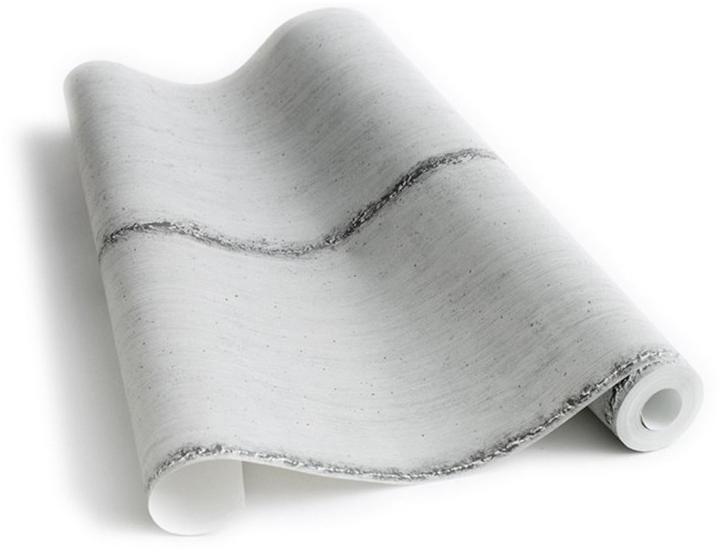 Koziel Обои под бетон  8888-720  - Вид №2