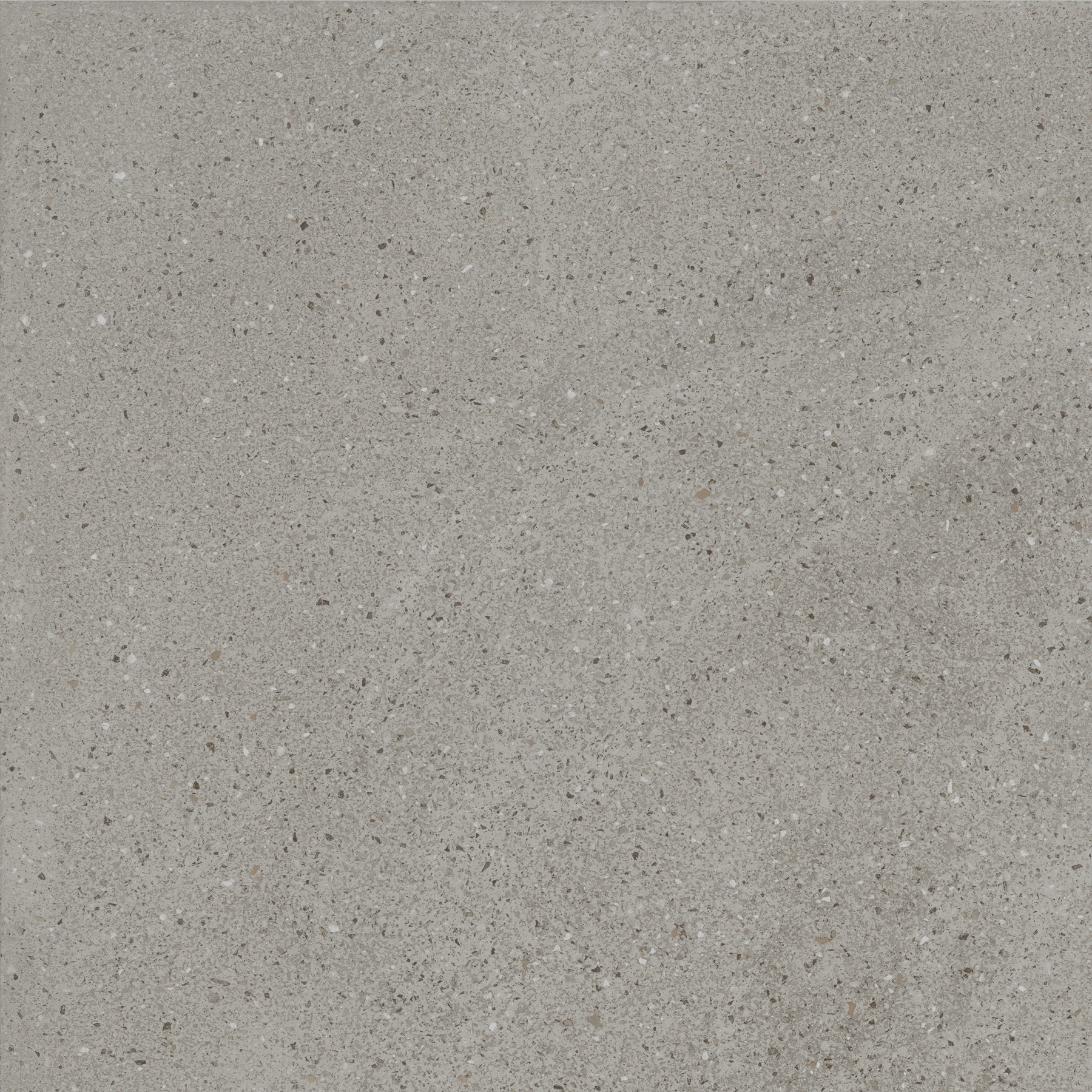Керамогранит TREVISO GRIS 60х60 Creanza EX-204  - Вид №9