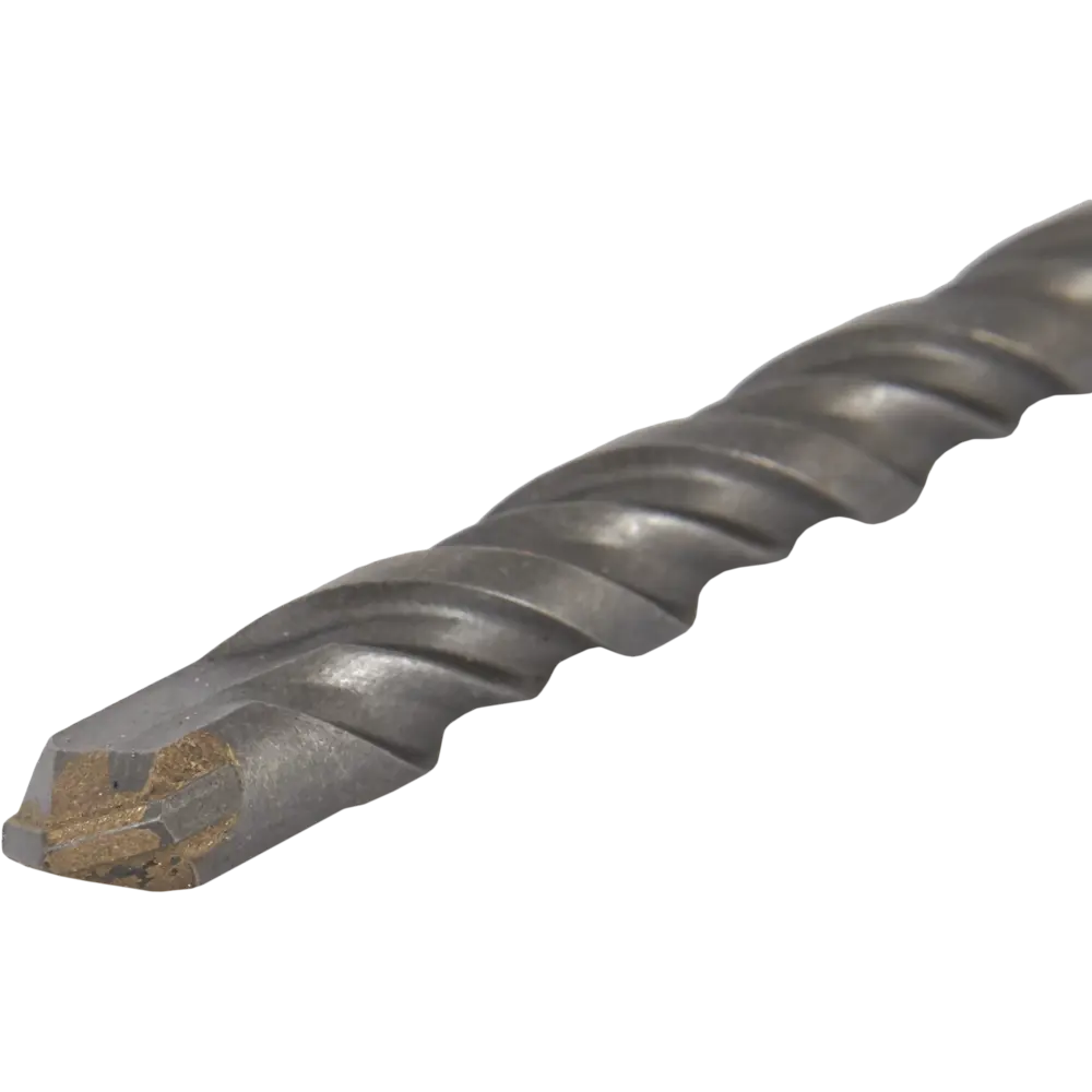 Бур по бетону SDS-plus Спец 12x160 мм STLM-2063154 - Вид №1