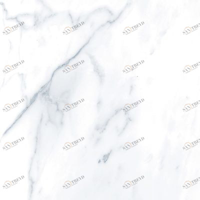 КЕРАМОГРАНИТ 600Х600Х10 PAYER GREY ПОЛИРОВАННАЯ G283-PayerGrey PR Уральский гранит G283PAYERGREYPR