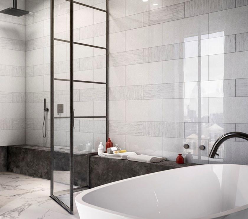 Sicis Покрытие стекла Vetrite sun-id-1417093 - Вид №13