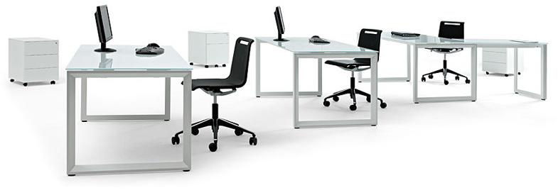 ACTIU Операционный стол Vital sun-id-1456537 - Вид №30