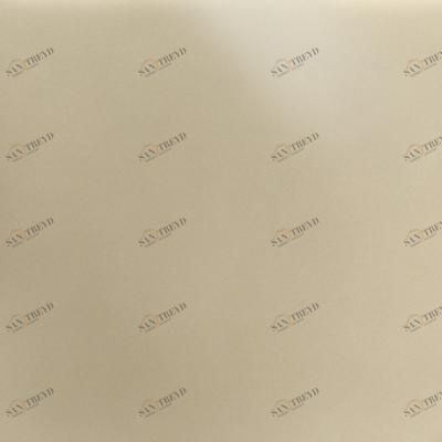 Декор олива полированная 1200x1200 Керамика Будущего sun-id-325258