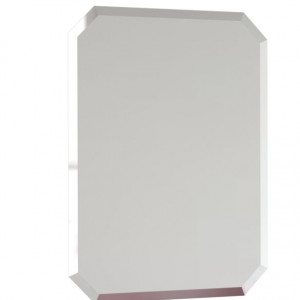 68.002 Скошенное зеркало GM HORUS Range Ascott