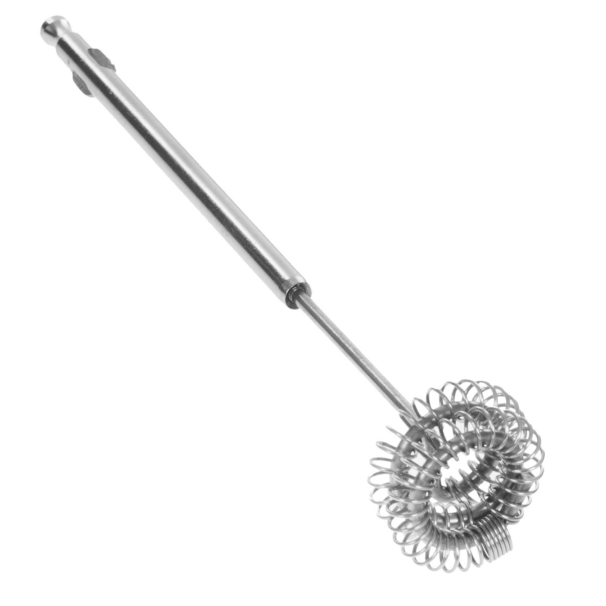 9205659 Блендер погружной KaringBee FY-807 черный STDN-0095530 - Вид №8