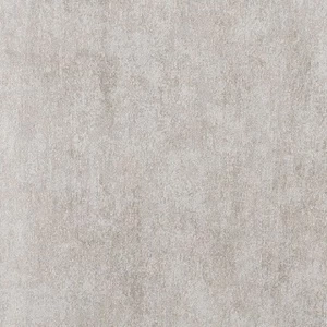 Торшер дизайнерский Lucide Tjoll Black Bronze 37703/01/30 LUCIDE  081204 Черный