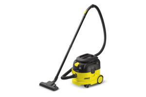 14953660 Пылесос для сухой уборки Karcher T 9/1 BP Pack 1.528-101 Karcherprof