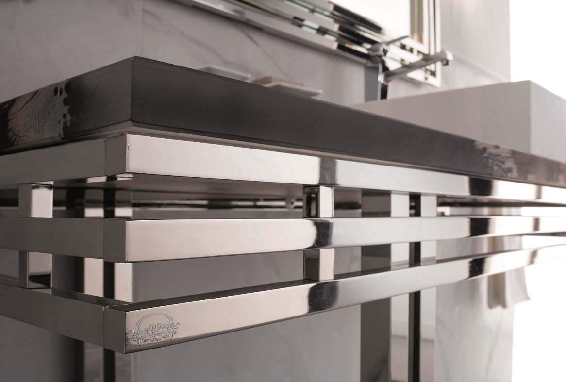 3 Artdecò 2 Gaia  Luxury - Вид №2