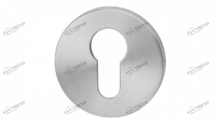 FE.S4.40 Личинка Waterrevolution Line S22 Water Evolution 