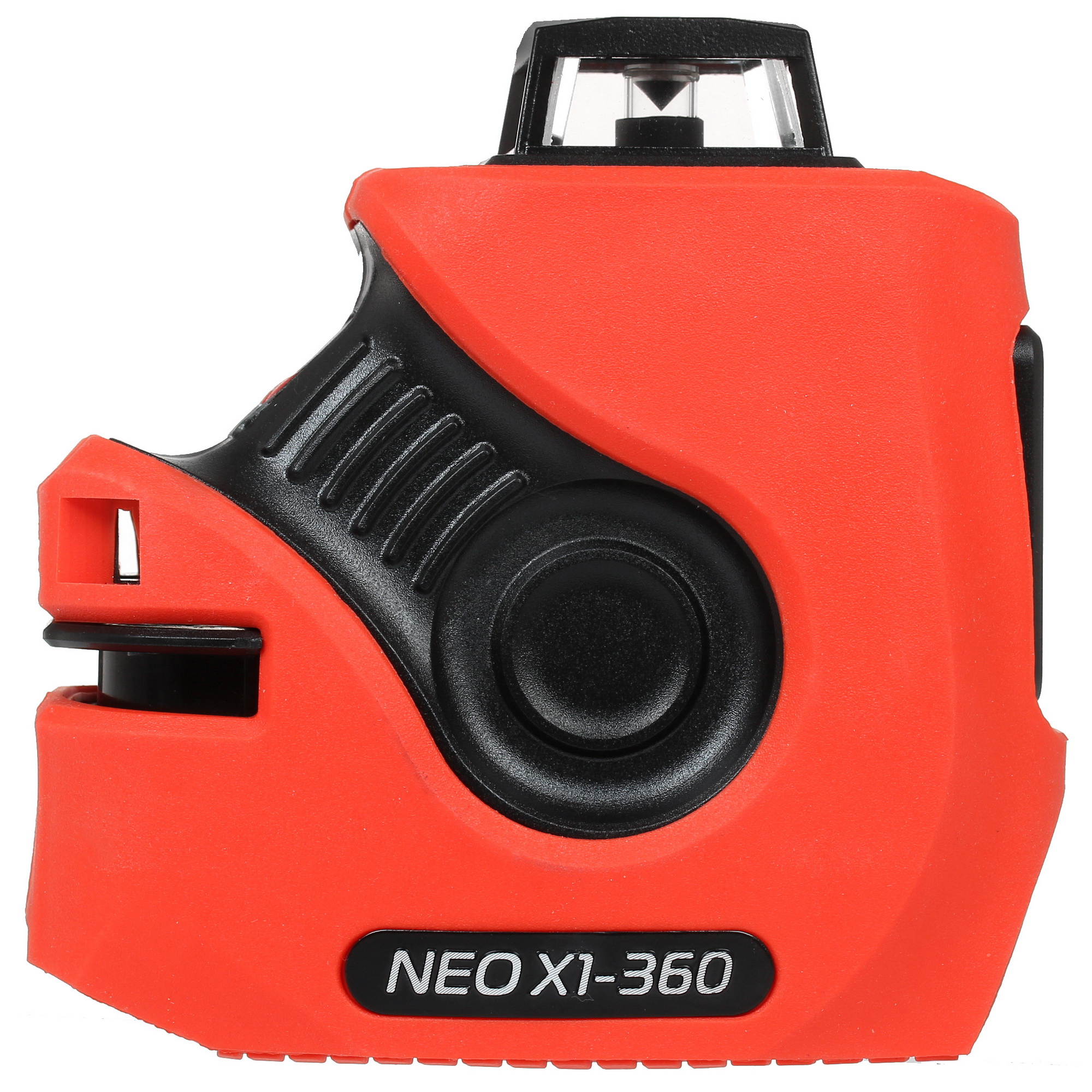 Лазерный нивелир Condtrol Neo X1-360 1308492 STDN-0007169 - Вид №4