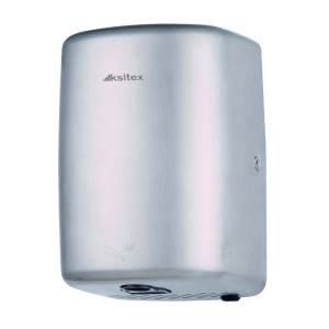 304009652 Сушилка для рук UV-1150AC KSITEX