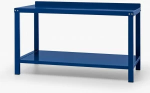 Fantin Верстак из металла Set