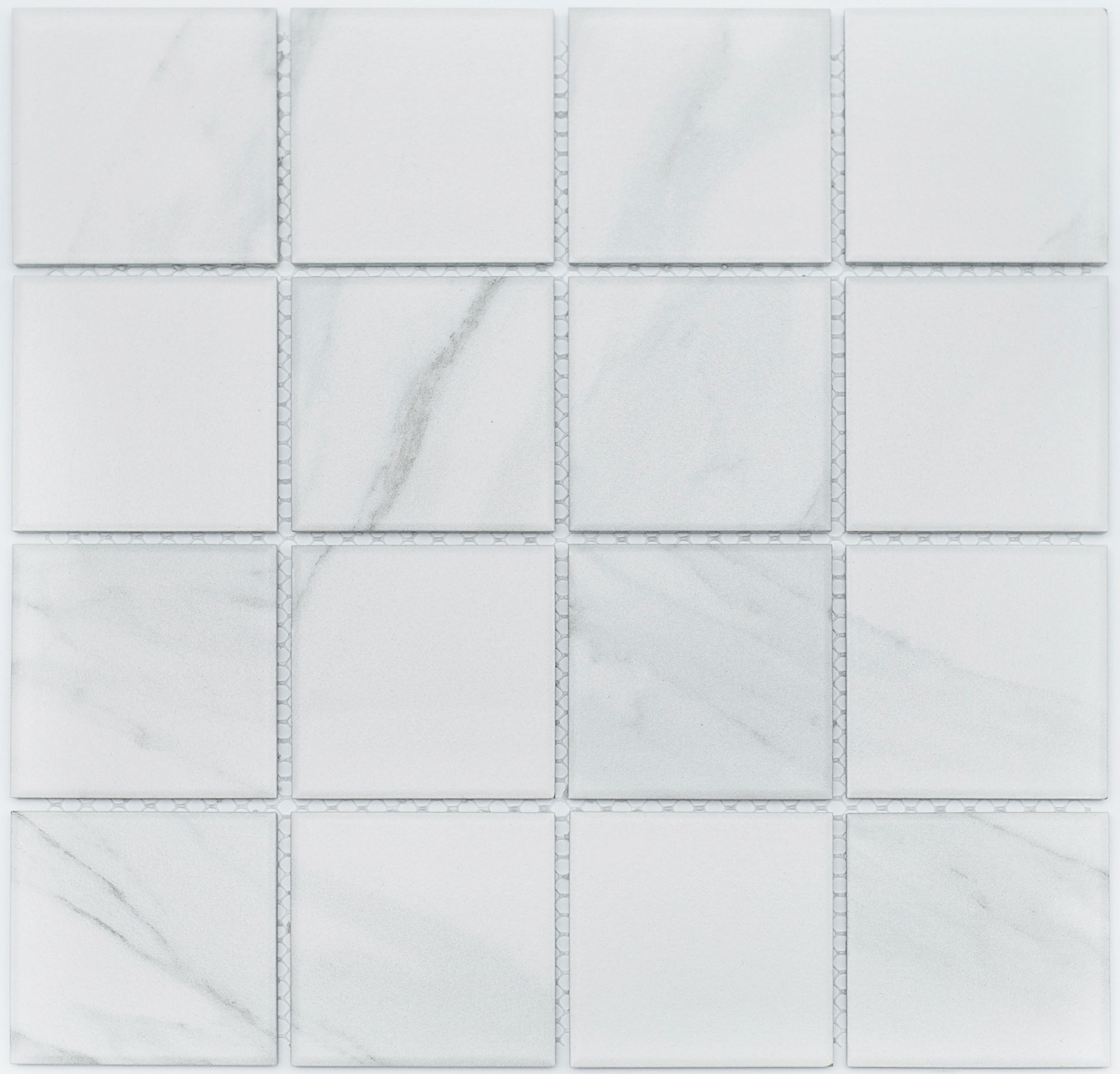 Мозаика из керамогранита  PR7373-33 SN-Mosaic Porcelain 