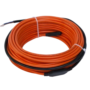 Нагревательный кабель для теплого пола Теплолюкс 26 м, 520 Вт