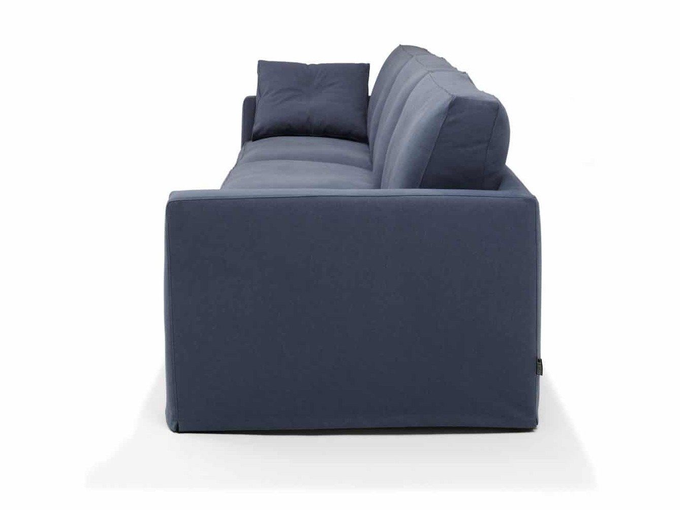 Ткань диван Linteloo Winston ARCH-00000499 - Вид №1