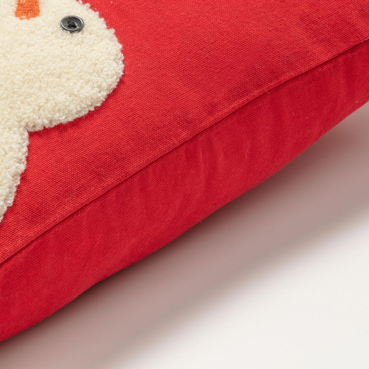 063509 Чехол на подушку 45x45 La Forma Newhaven 