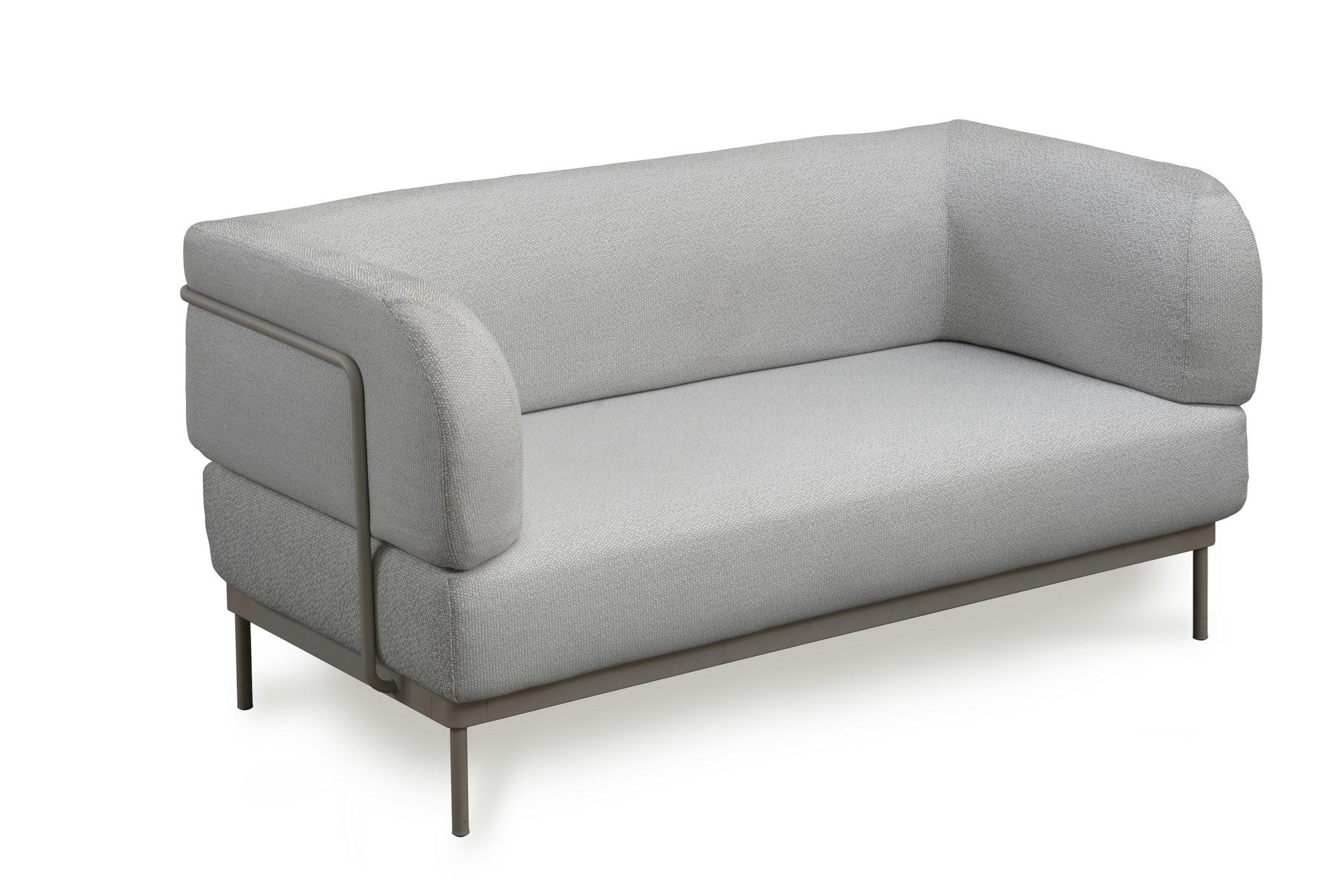 Ткань диван GABER ETESIAN MODULE 8 ARCH-00093374 - Вид №1