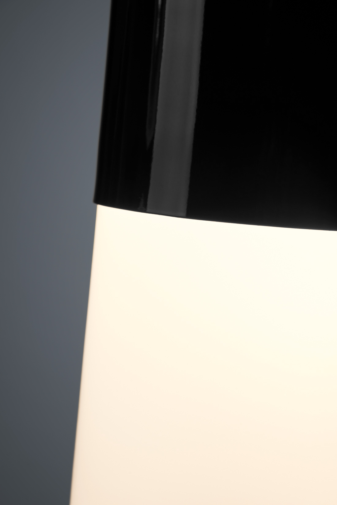 2076255469891 Подвесной светильник Pleins Phares ELECTRORETRO  - Вид №11