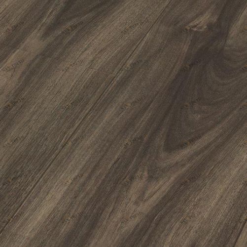 Ламинат Kaindl Хикори Джерсей 37482 SF 2600100590